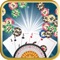 A+ Best Casino: Odds Governor! Best odds and bonuses!