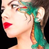 Best Tattoo Designs - Beautiful Tribal,Dragon & Angel Tattoos For Cool Body Art,Free