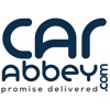 car abbey