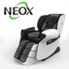 iNeox