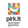 Pirk.lt