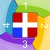 Kids Learn Maths - kindergarten and preschool applied Kids Learn Maths - kindergarten and preschool applied