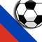Predictor for Russian Football League is the most complete app for Russian Football fans, with the exclusive Predictor feature