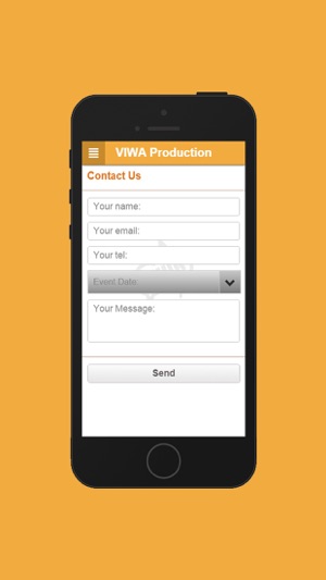 VIWA Production(圖5)-速報App