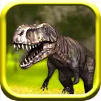 Dinosaur Park: Jurassic Trex World