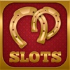 ``` 2015 ``` Lucky Vegas Slots - FREE Wild Casino Mania