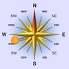 Compass - iPhoneアプリ