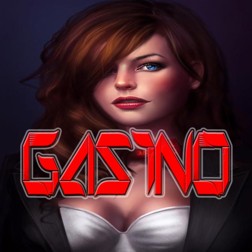 Let It Red Casino icon