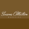 Seasons Collection