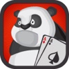 Wild Panda Blackjack in Macau Casino