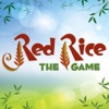 Red Rice - The Game