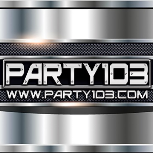 PARTY.103 icon