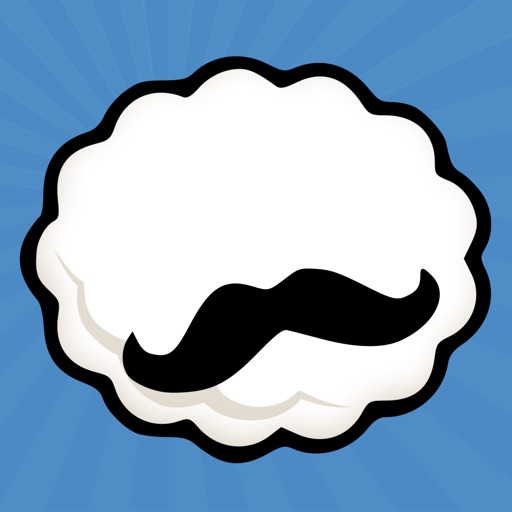 Mister Sheep iOS App