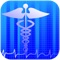 USMLE United States Medical Licensing Examination Is Required to Practice Medicine