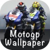 Motogp Wallpaper