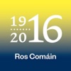 Roscommon Centenary Programme