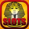 ``` 2015 ``` Aage Pharaoh Wars - FREE Casino Slots Game