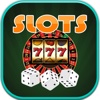 The Best Machine Slots 777 - Play Game of Casino