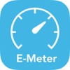 Easy E-Meter Cloud