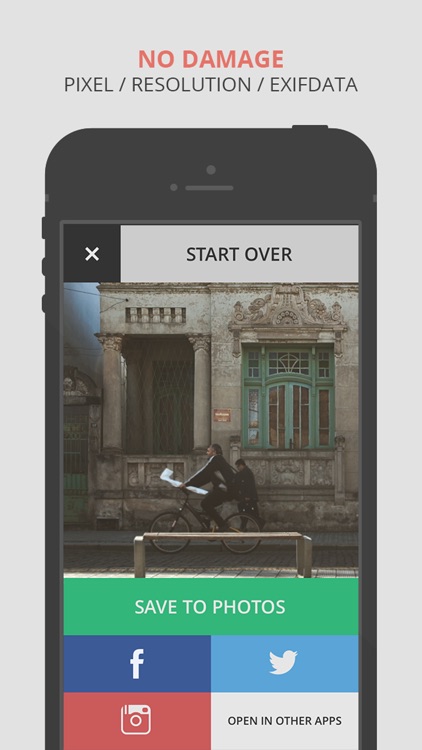 SKEW screenshot-3