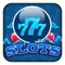 Slots - Girls Only