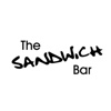 The Sandwich Bar.