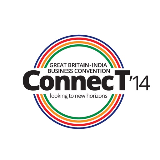 Connect'14