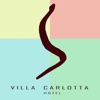 Villa Carlotta