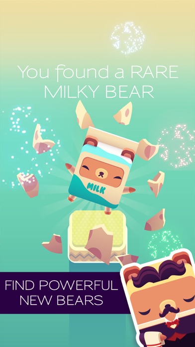 Alphabear Review – Spelling Bears