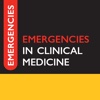 Emergencies in Clinical Medicine