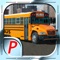 [IMPORTANT: Due to high quality 3D graphics, this game may not work on older devices] Bus drivers unite