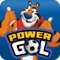 Zucaritas® de Kellogg´s® también vive la fiebre del mundial con el nuevo juego Power Gol