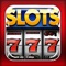 Aaaadventure Tiger Casino Slots Free 777