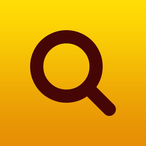 Word Lookup Pro - Dictionary and Anagram Finder "for Words With Friends"