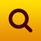 Word Lookup Pro is the ultimate Dictionary and Anagram Finder for word games like Words With Friends, SCRABBLE®, Hanging With Friends, Letterpress, WordFeud, WELDER and crossword puzzles