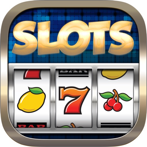``` 2015 ``` A Ace Vegas Royal Slots - FREE Slots Game