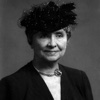 Helen Keller Biography and Quotes: Life with Documentary