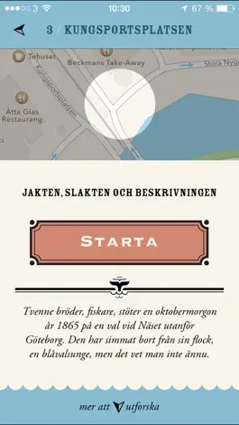 Game screenshot Malmska Valen hack