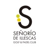 Señorío de Illescas Golf