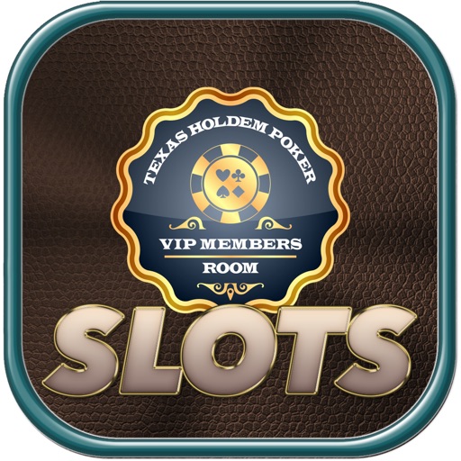 Get The Jackpot Get The Mirage Slots - FREE GAMES icon
