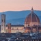 The software offers complete tour guide for Florence to plan your perfect trip, including detailed multiple purpose offline maps and overviews, popular places facts with real all-angles street view, and insider’s travel video information,etc