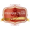 PhameePremium