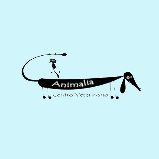 Animalia icon