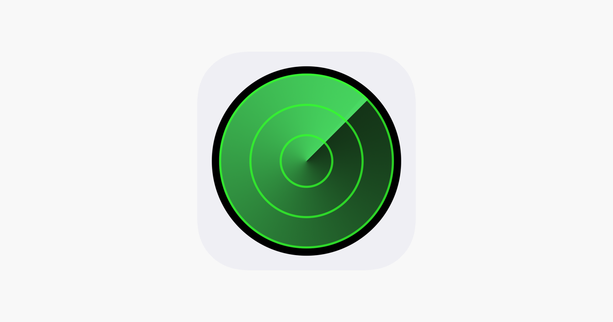 Find my iphone app. Иконка найти айфон. Локатор айфон иконка. Найти iphone logo.