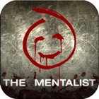 Top 41 Games Apps Like Quiz for The Mentalist Fans - Guess the TV Show Trivia - Best Alternatives