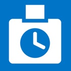 Microsoft Dynamics Time Management