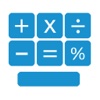Calculator Keyboard & Extension