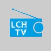 LCHTV Radio