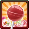 Lollipop Maker – Make, decorate & eat some delicious candy bars