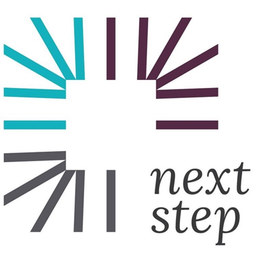 NextStep IPO iOS App